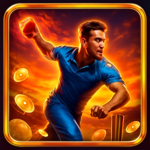 AK444 APK ইনস্টল ধাপ